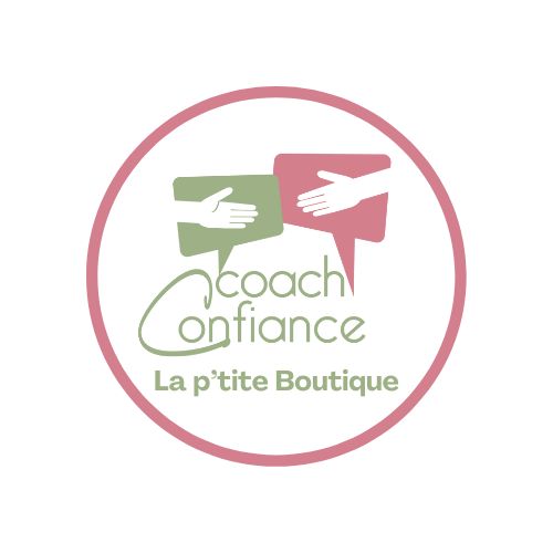 La p'tite Boutique Coach Confiance